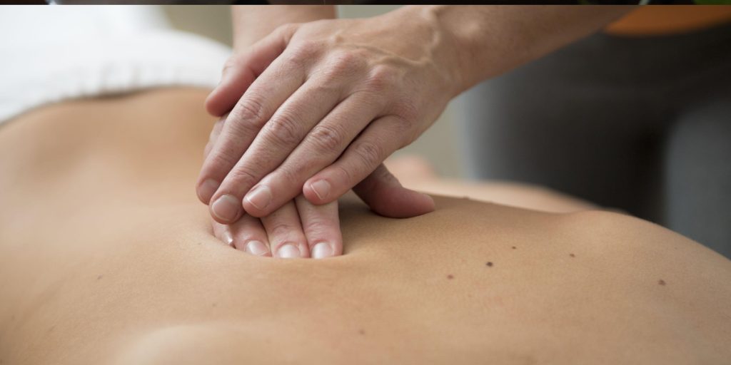 massage sommeil insomnie toulouse