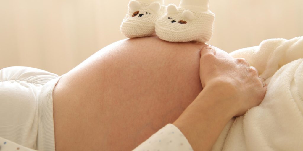 massage femme enceinte toulouse